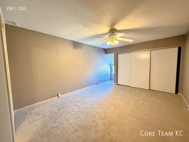 Building Photo - 4727 Jarboe St
