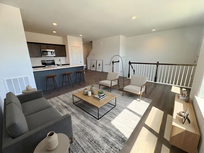 Building Photo - New Construction 3 Bedroom 2.5 Bathroom in Elizabethtown!