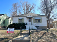 Building Photo - Home for Rent - University of Denver (DU) ...