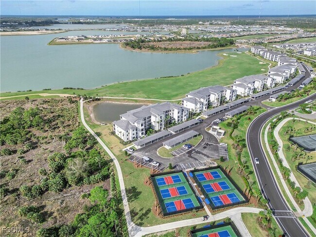 Building Photo - 43993 Boardwalk Loop