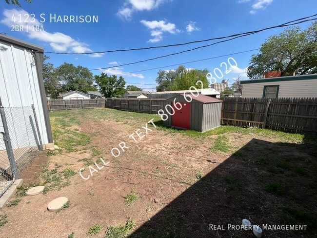 Building Photo - Home with 15x40 Metal Shop/Barn/Garage