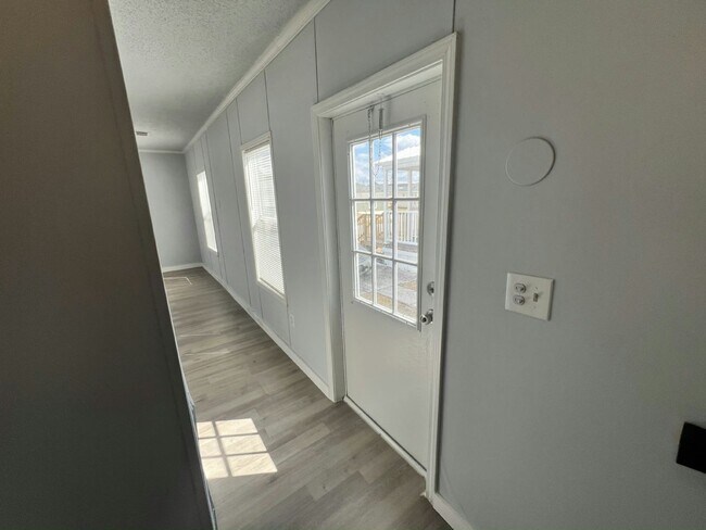 Building Photo - 133 N Anoka Ave