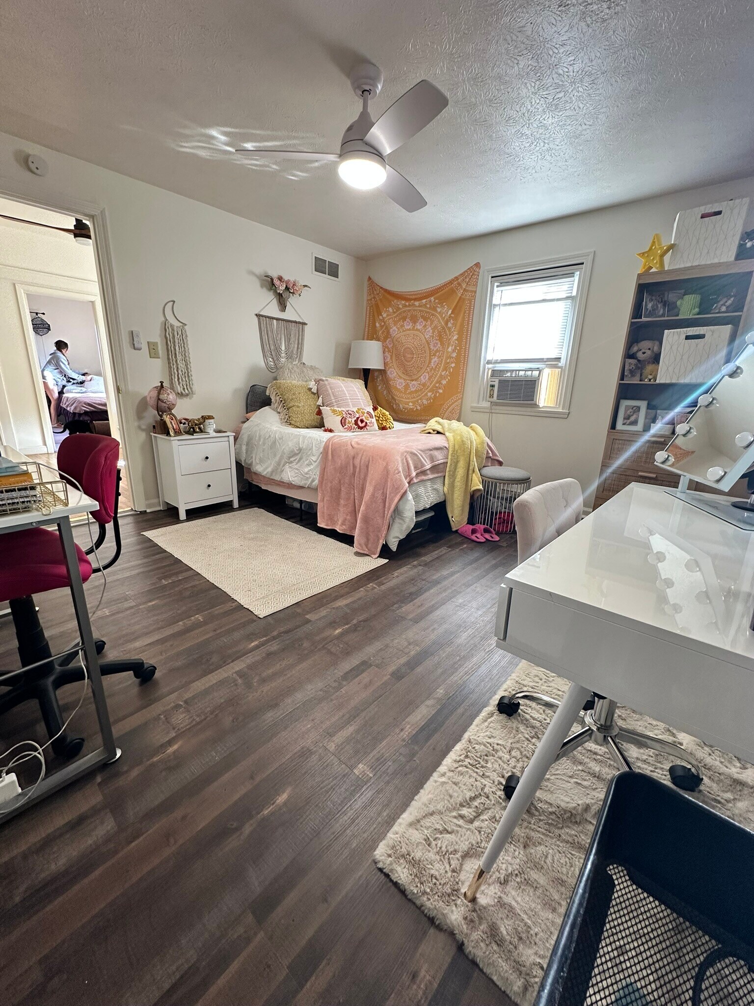 Building Photo - 414 Fairchild Ave