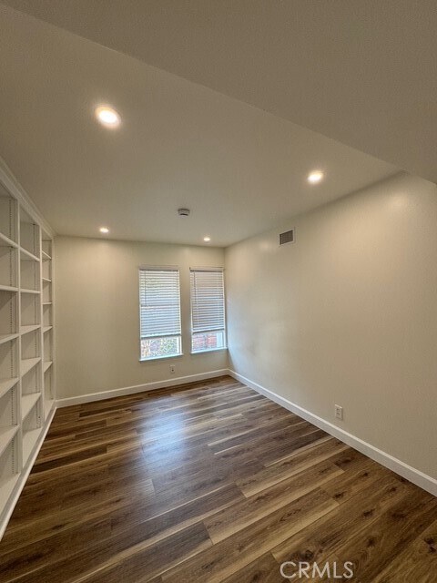 Building Photo - 5212 Chablis Cir