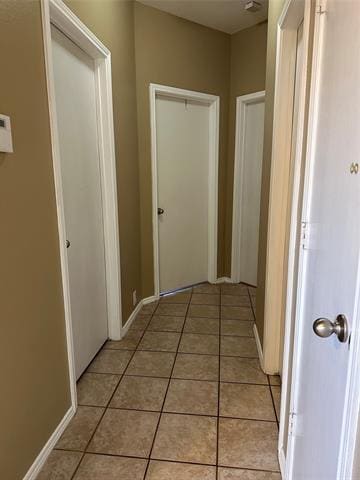 Building Photo - 1800 Corvallis Ct