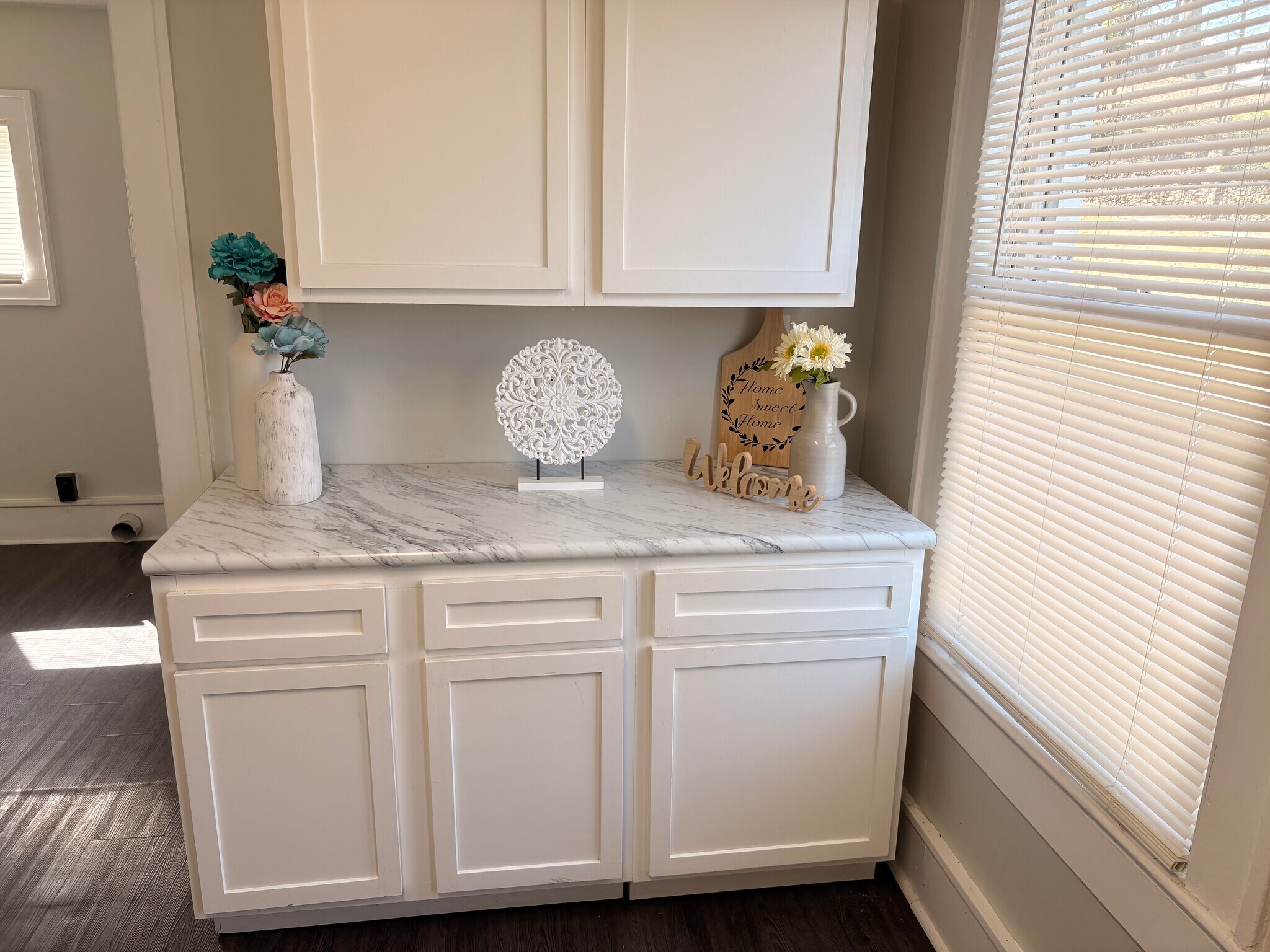 Building Photo - 2720 Ensley 5 Points W Ave