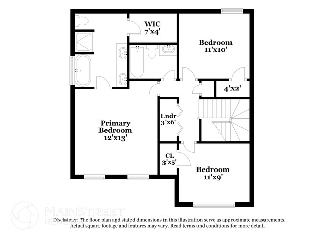 Building Photo - 1208 Emerald Forest Ln