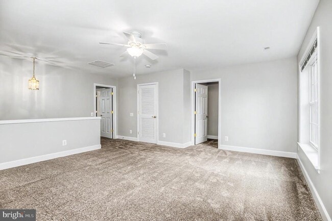 Building Photo - 8406 Mountain Larkspur Dr