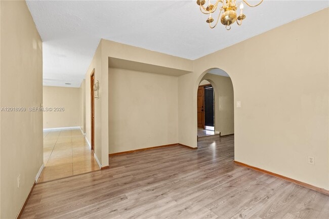 Building Photo - 15345 SW 63rd Ter