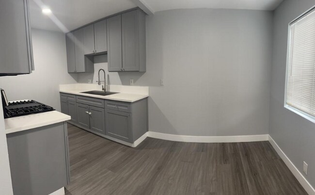 Building Photo - 16121 Clark Ave