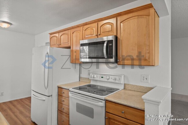 Building Photo - 1041 Shell Blvd