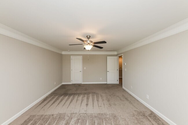 Building Photo - 3604 Silvery Wy