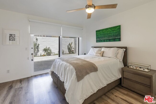 Building Photo - 23018 Pacific Coast Hwy