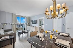 Building Photo - 485 Brickell Ave