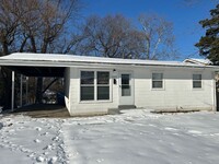 Building Photo - 6023 Shillington Dr