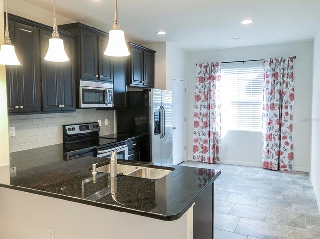 Building Photo - 6428 Boxgrove Dr