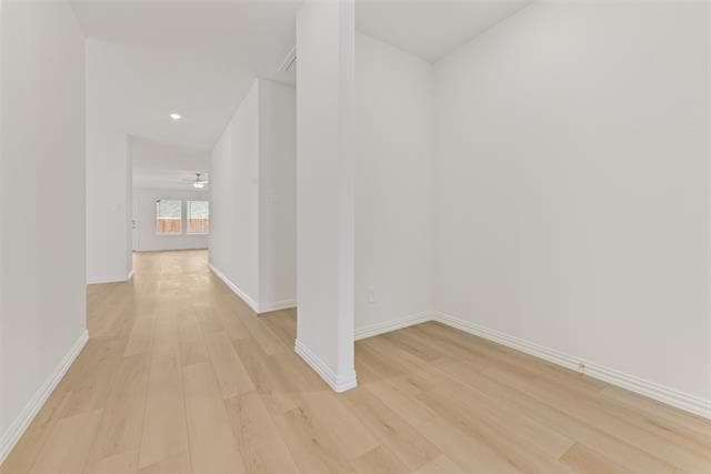 Building Photo - 6624 Vly Lk Ln