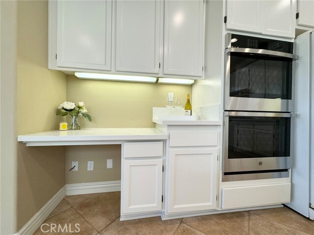 Building Photo - 41438 Grand View Dr
