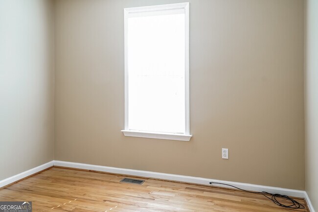 Building Photo - 50 Winterville Dr