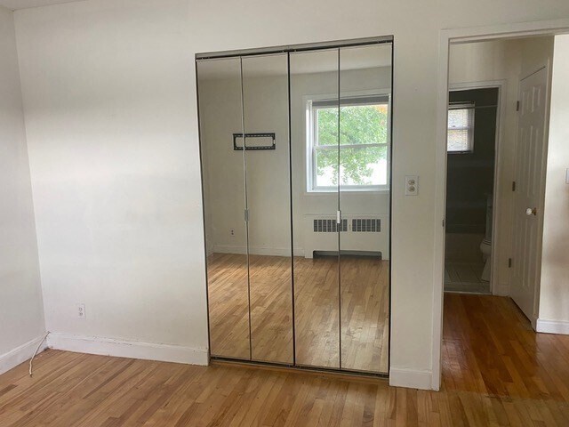 Building Photo - 55 Norwood Ave