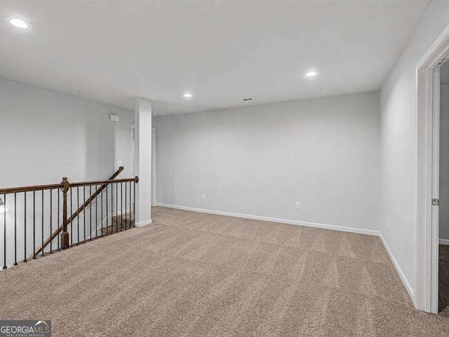 Building Photo - 1305 Bridge Peak Ln