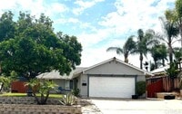 Building Photo - 10244 Aquilla Dr