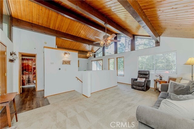 Building Photo - 828 Fern Dr