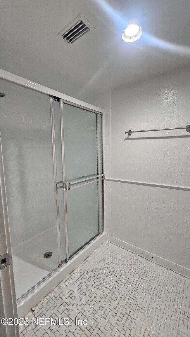 Building Photo - 7767 Las Palmas Way