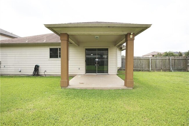 Building Photo - 1153 Apollo Cir