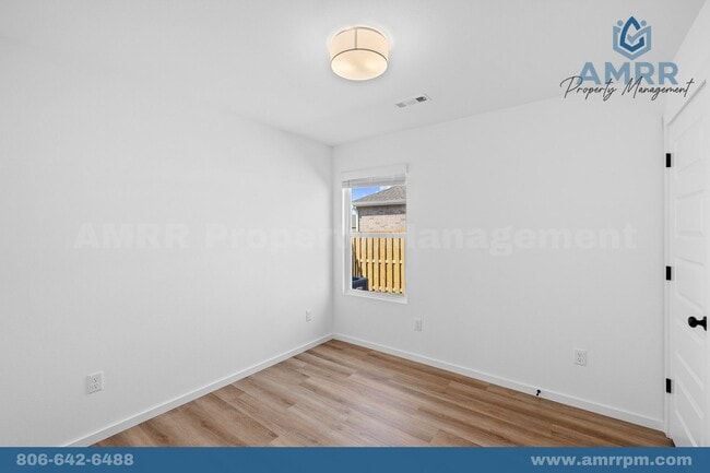 Building Photo - 1803 Ferguson St
