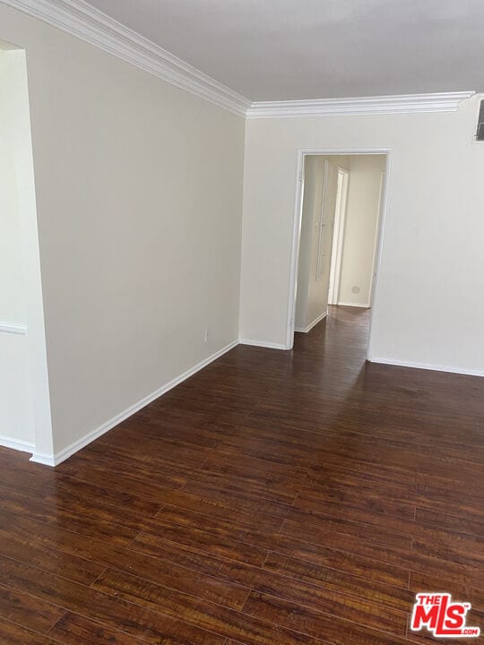 Building Photo - 1020 S Wooster St