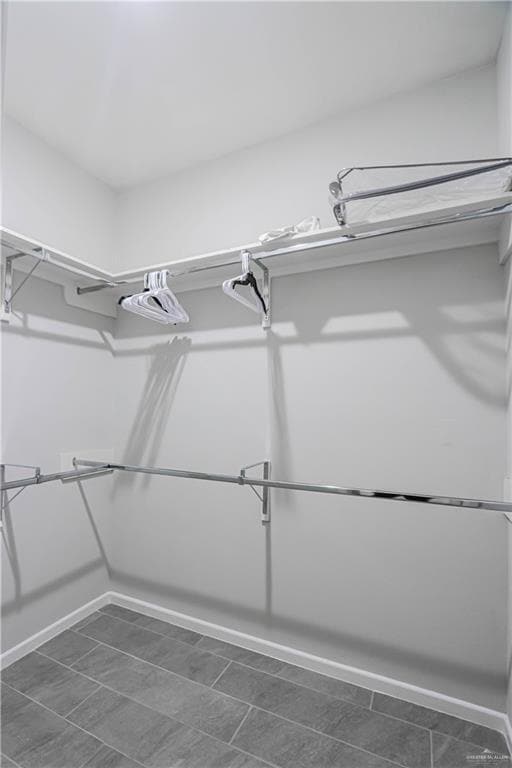 Building Photo - 24 W Sunset Valley St