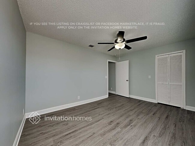 Building Photo - 2666 Fairway Cove Ct
