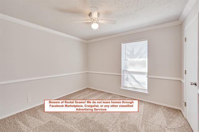 Building Photo - 832 Blue Ridge Dr