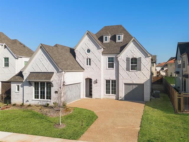 Building Photo - 2448 Haft River Rd