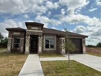 Building Photo - 3601 E Alexa St
