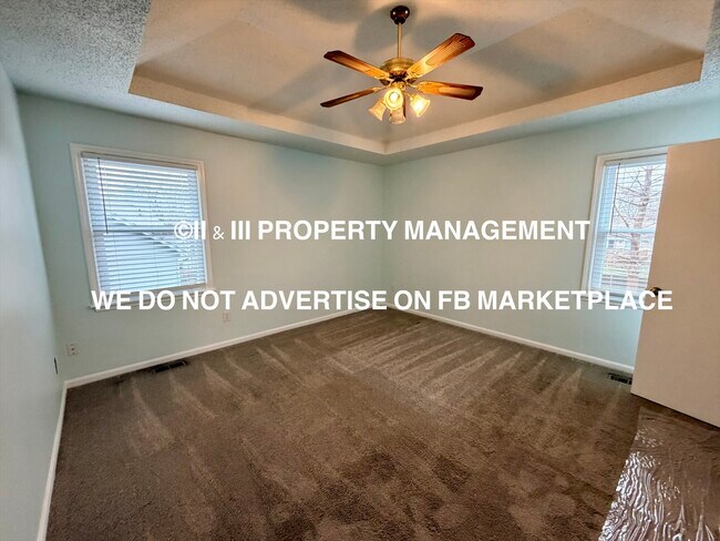 Building Photo - 1213 NE Ball Dr