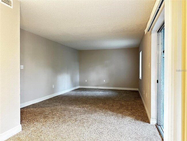 Building Photo - 4773 S Texas Ave