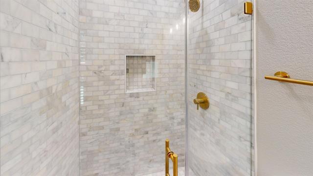 Building Photo - 1224 Magnolia Dr