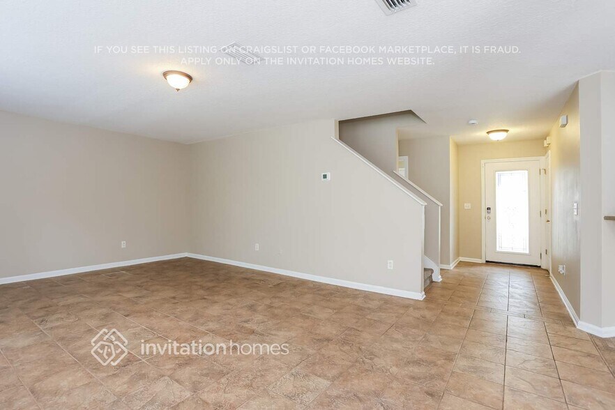 Building Photo - 9757 Hazel Lake Dr