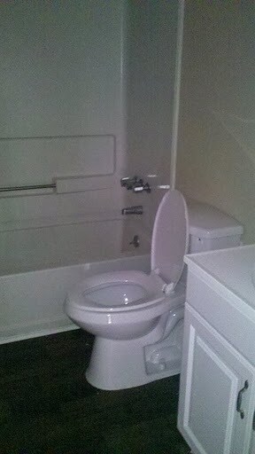 Building Photo - Beautiful 4 Bedroom Lithonia Home!