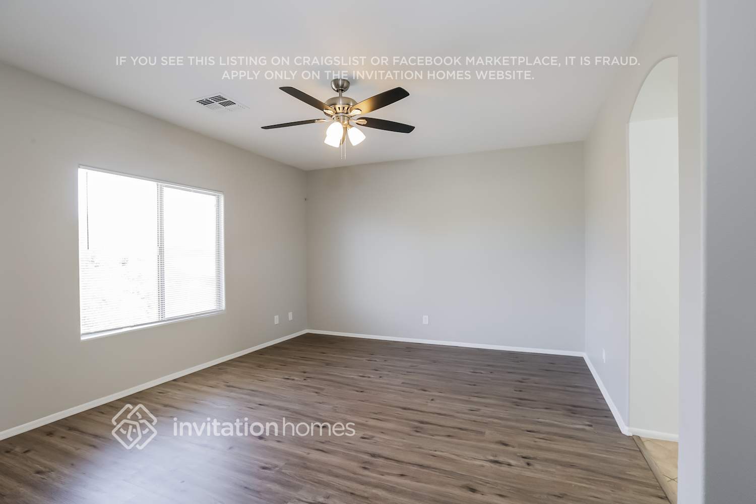 Building Photo - 2920 W Keim Dr