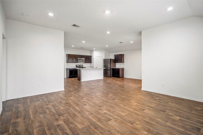 Building Photo - 5315 Cherry Tallow Trl