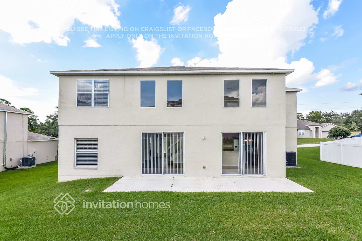 Building Photo - 120 Albany Dr