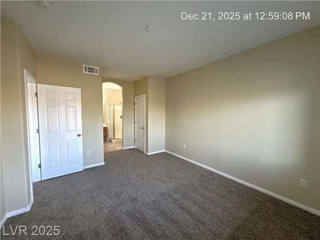 Building Photo - Spacious Southwest Condo with Open Layout & Resort-Style Community Amenities!