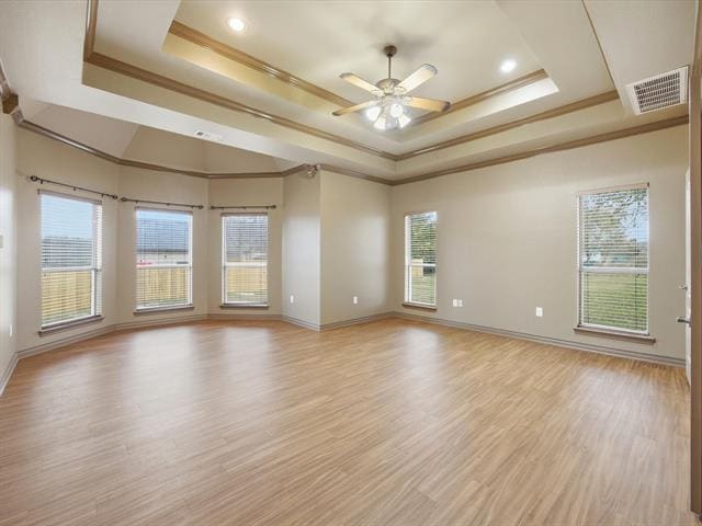 Building Photo - 4470 Shiloh Rd