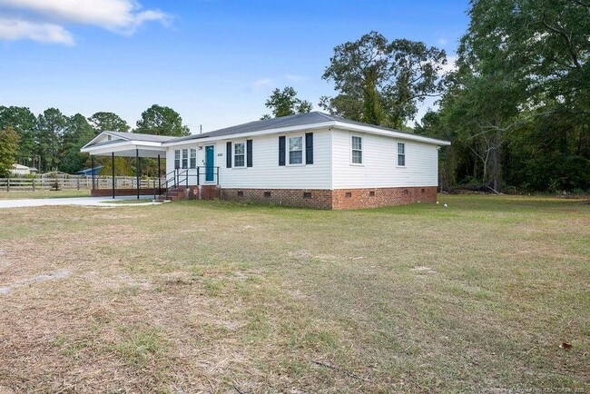 Building Photo - 4066 Hummingbird Pl