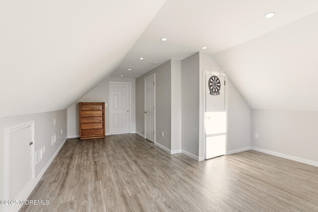 Building Photo - 22 Oak Ridge Pkwy