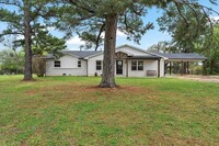 Building Photo - 8082 County Rd 308