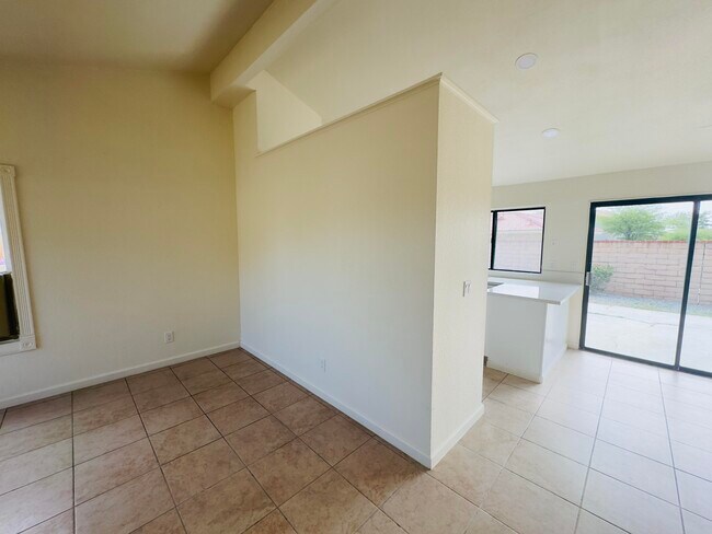 Building Photo - 3282 N Mica Dr